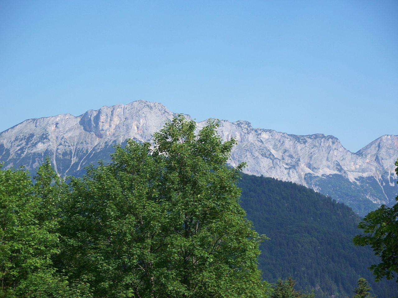 Bild vergr&ouml;ssern