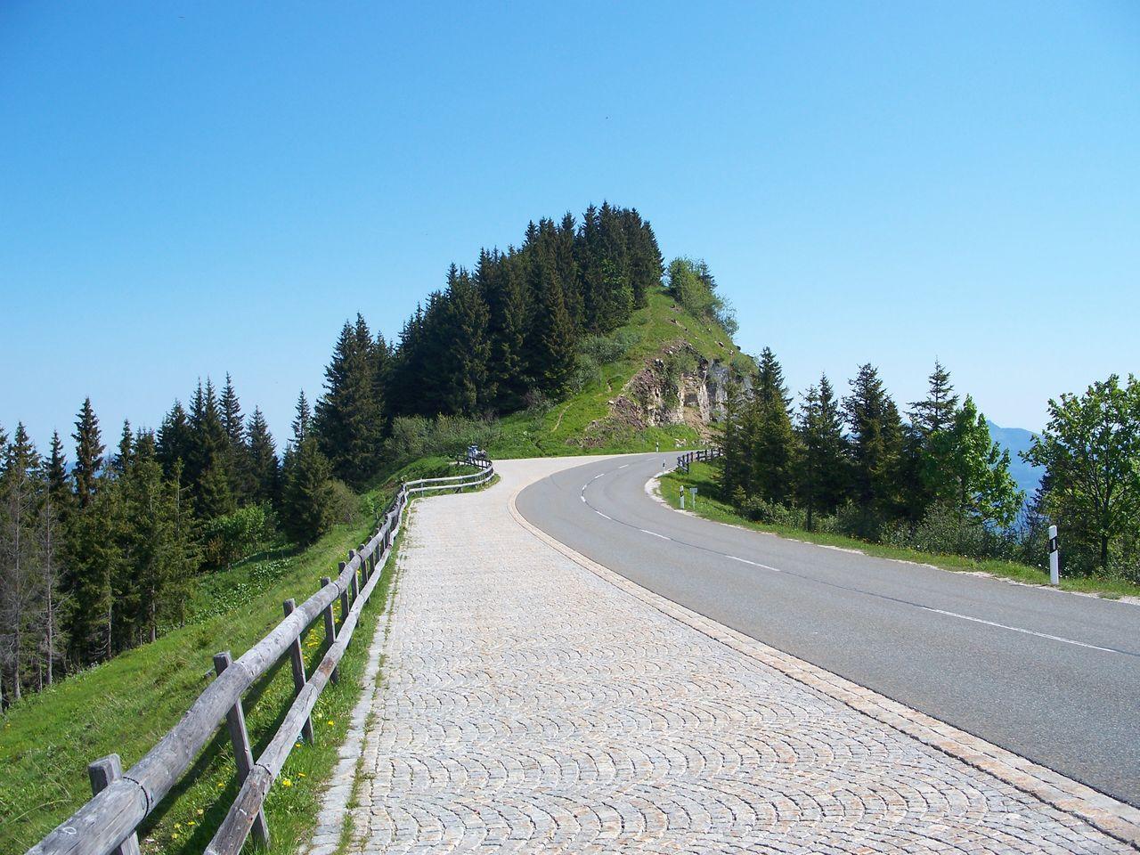 Bild vergr&ouml;ssern