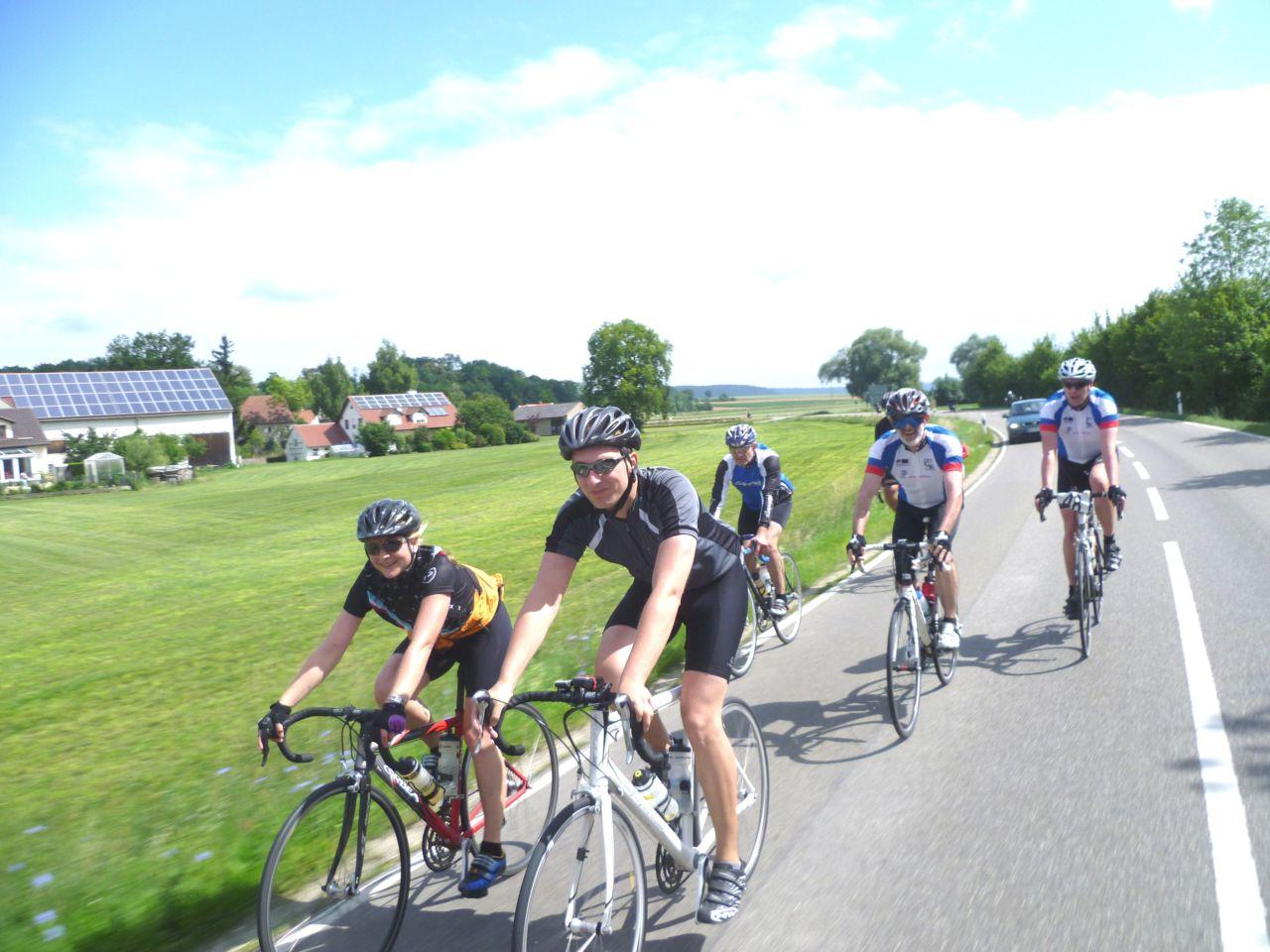 Bild vergr&ouml;ssern