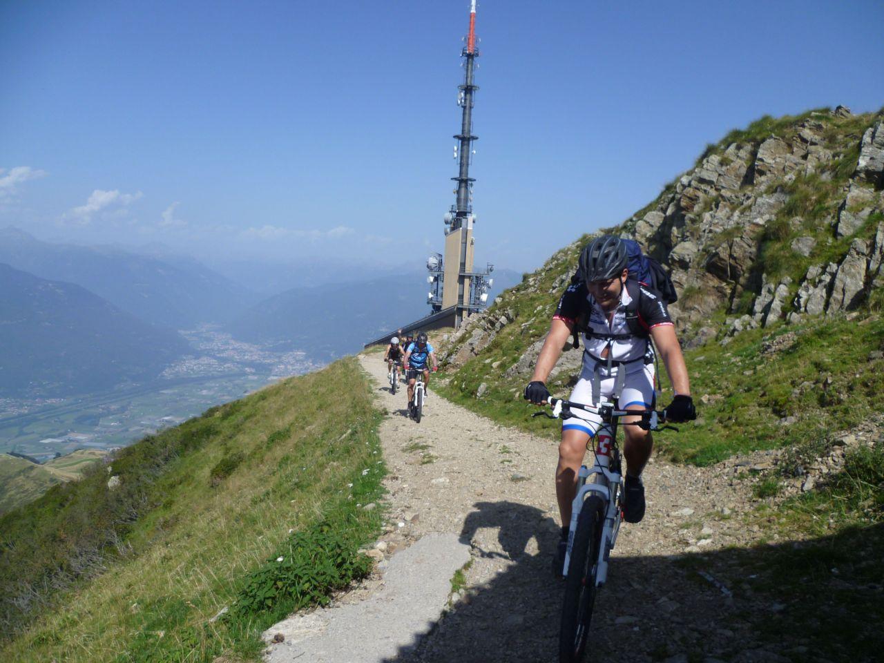 Bild vergr&ouml;ssern