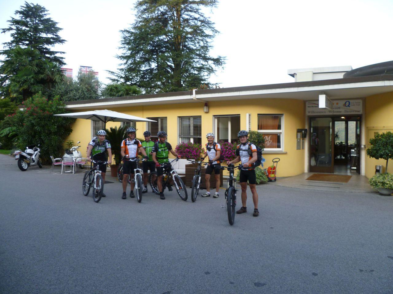 Bild vergr&ouml;ssern