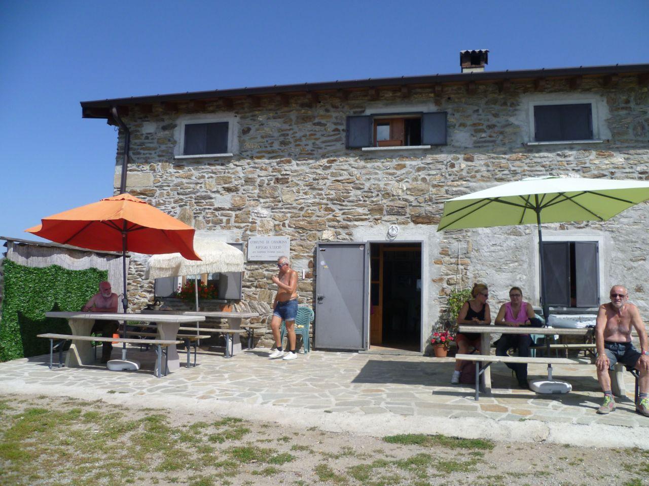 Bild vergr&ouml;ssern