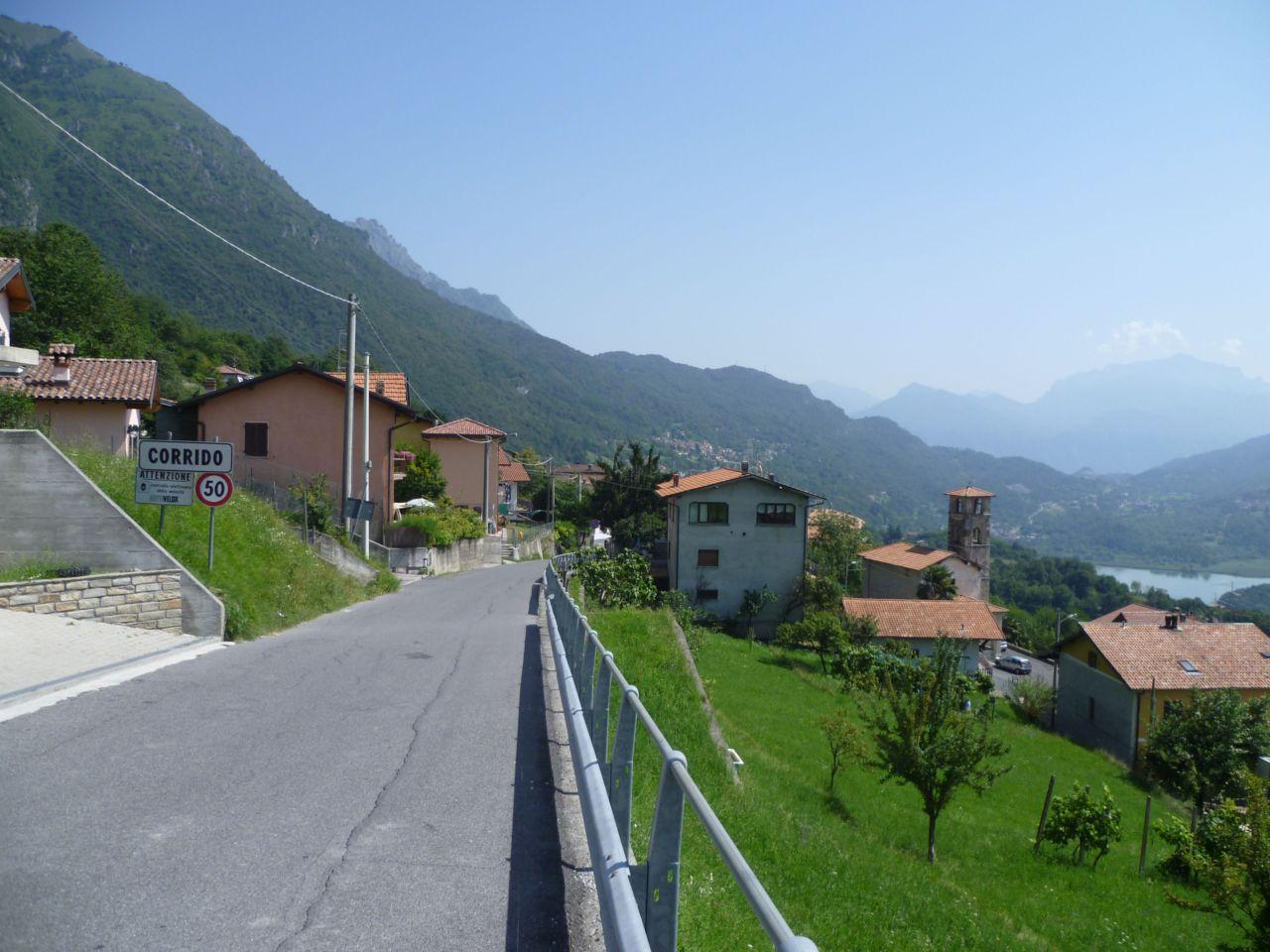 Bild vergr&ouml;ssern