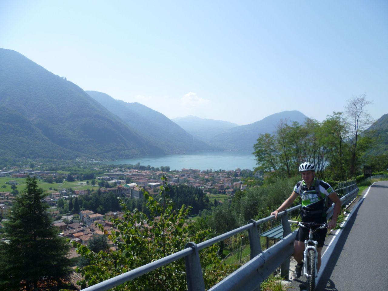 Bild vergr&ouml;ssern