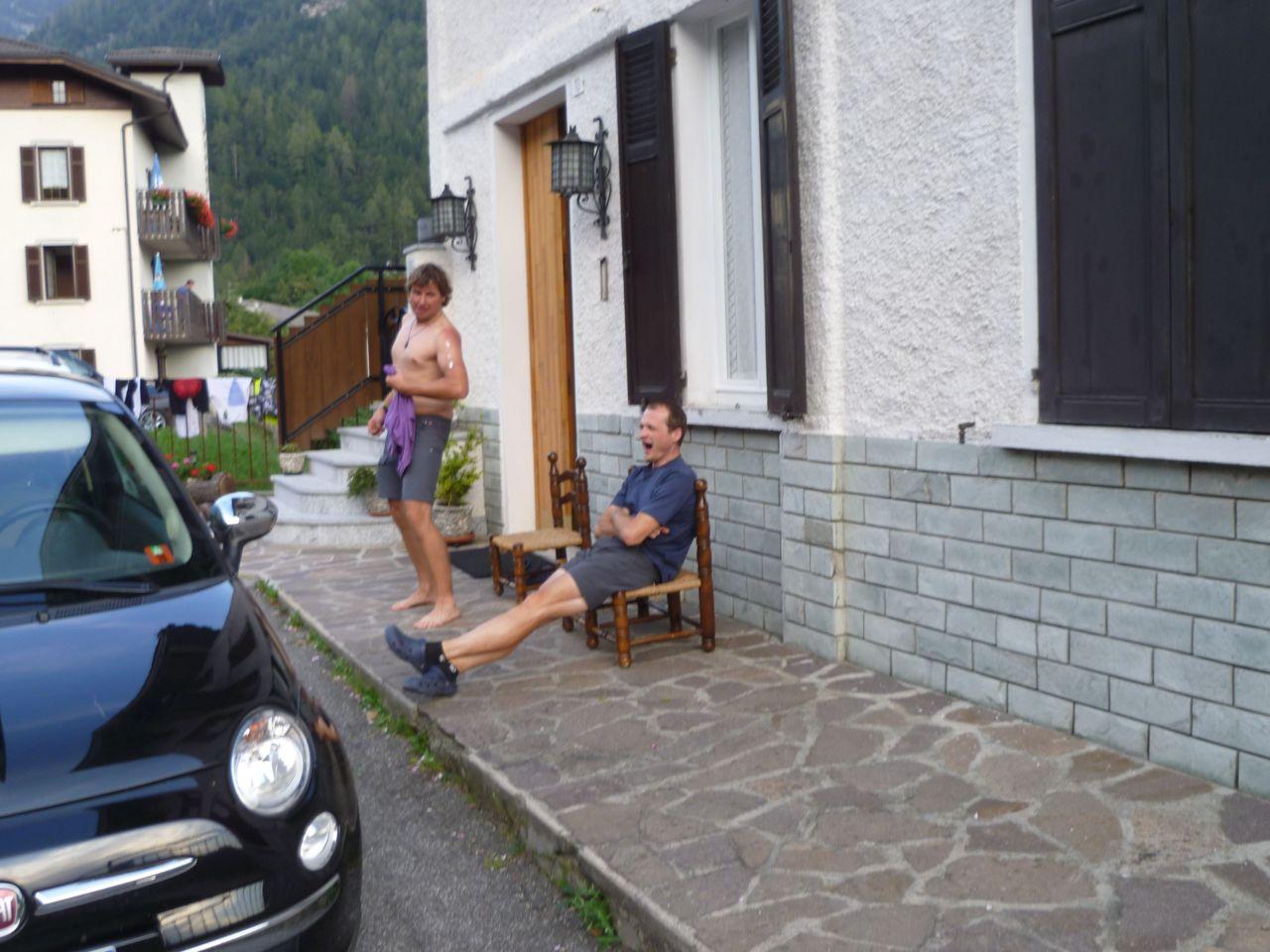 Bild vergr&ouml;ssern