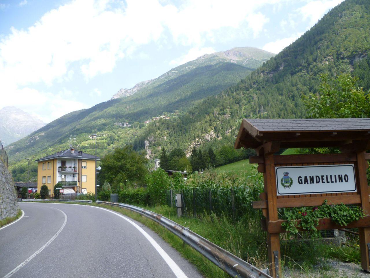 Bild vergr&ouml;ssern