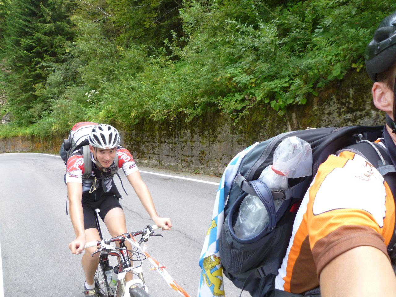 Bild vergr&ouml;ssern