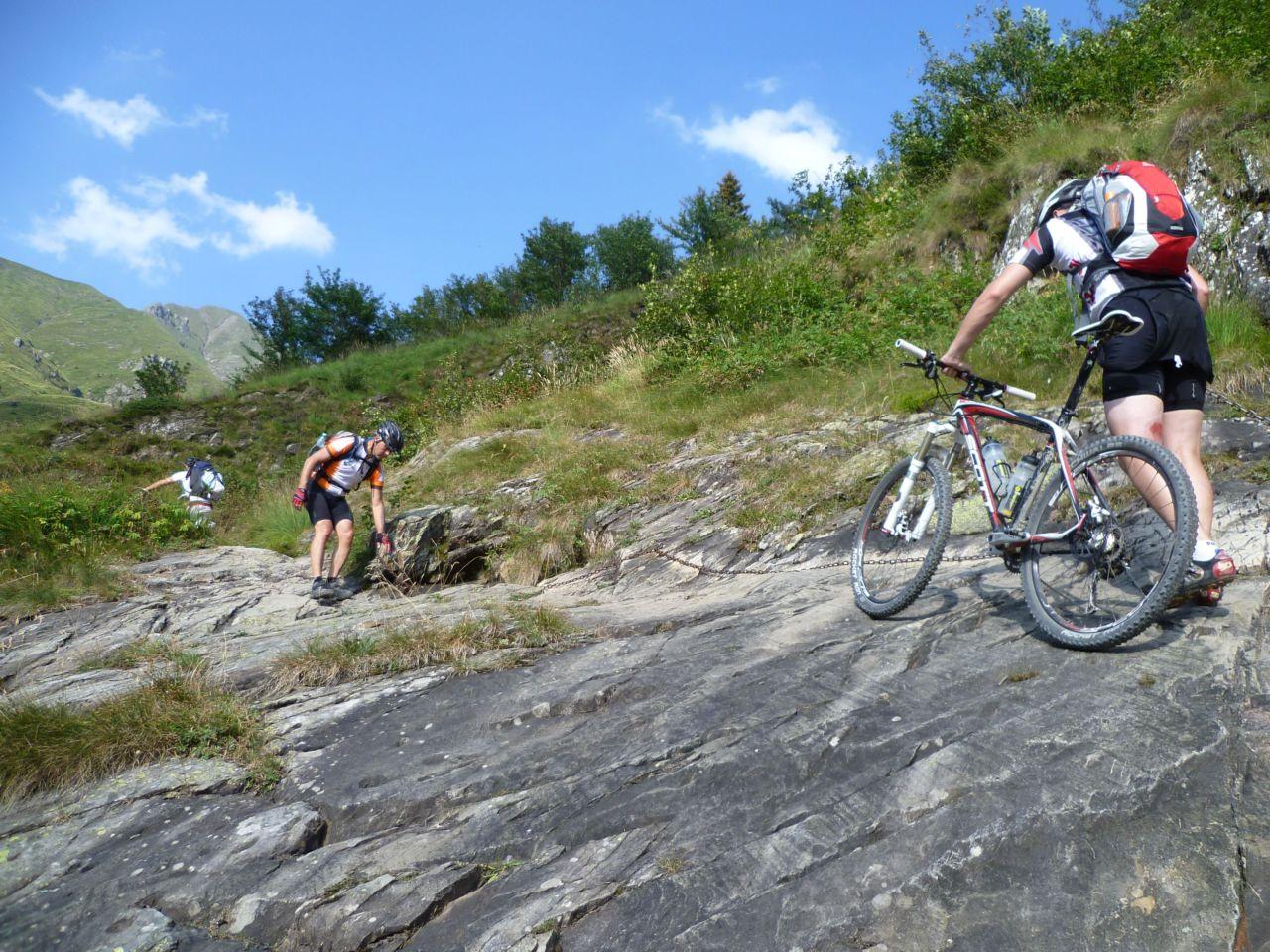 Bild vergr&ouml;ssern