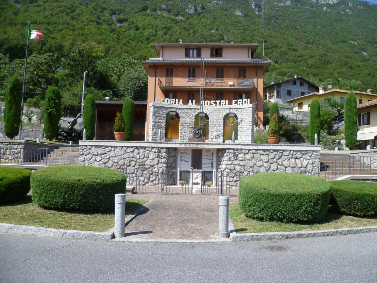 Bild vergr&ouml;ssern