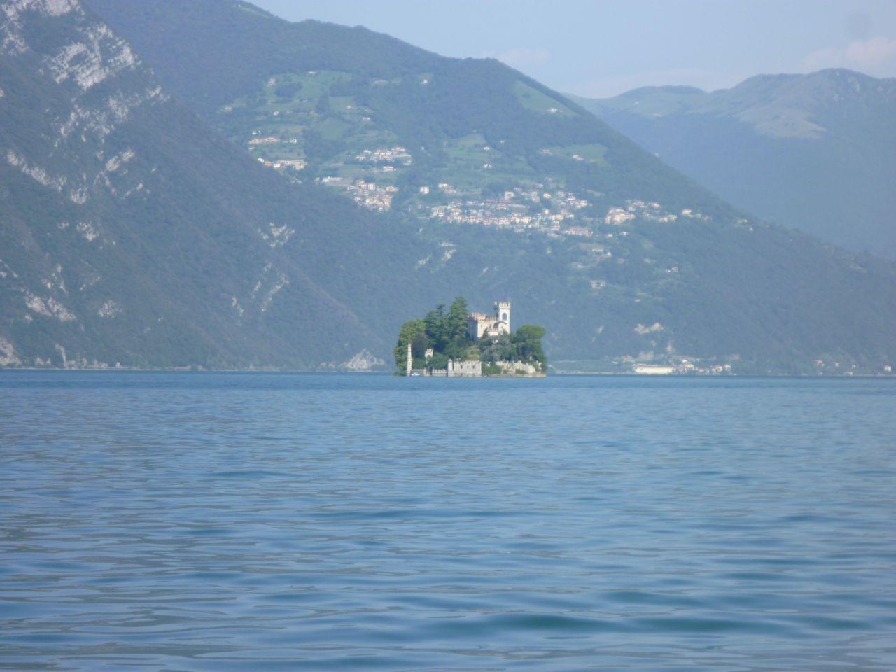 Bild vergr&ouml;ssern