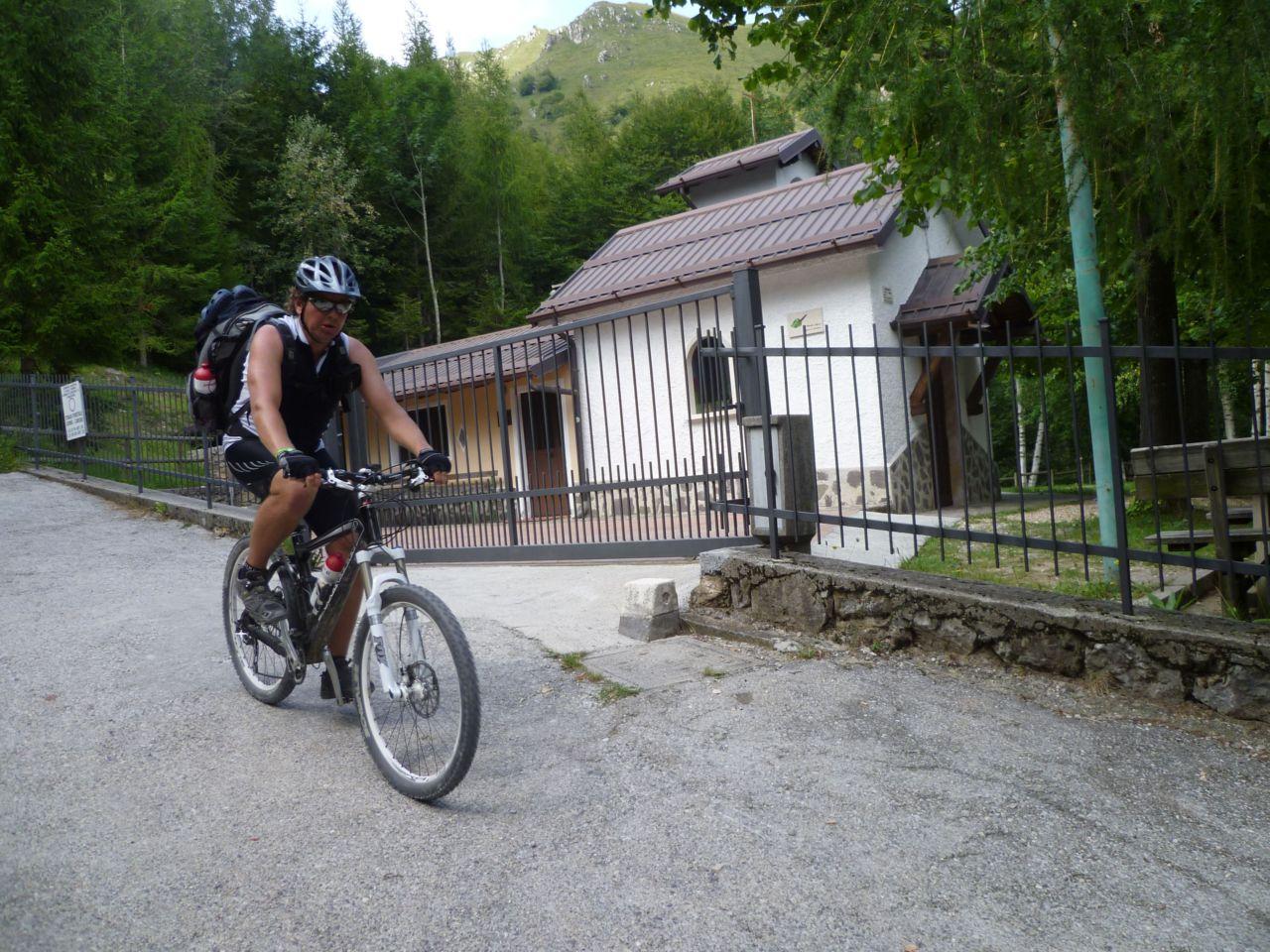 Bild vergr&ouml;ssern