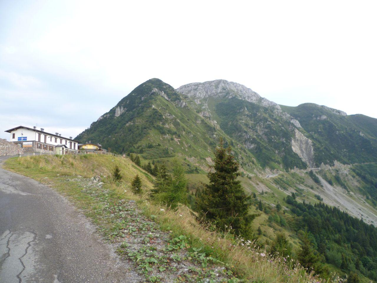 Bild vergr&ouml;ssern