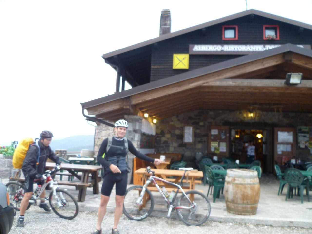 Bild vergr&ouml;ssern