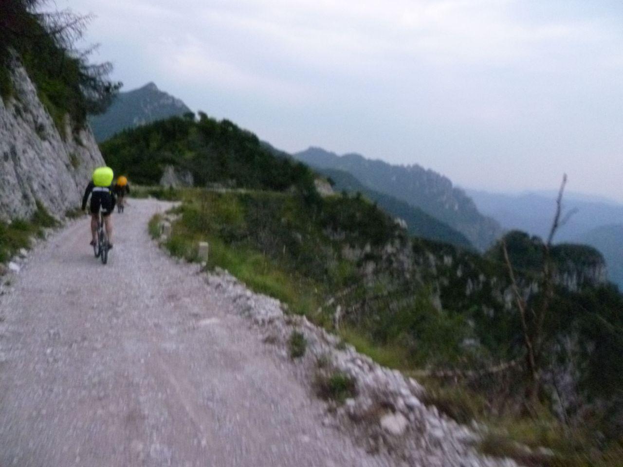 Bild vergr&ouml;ssern