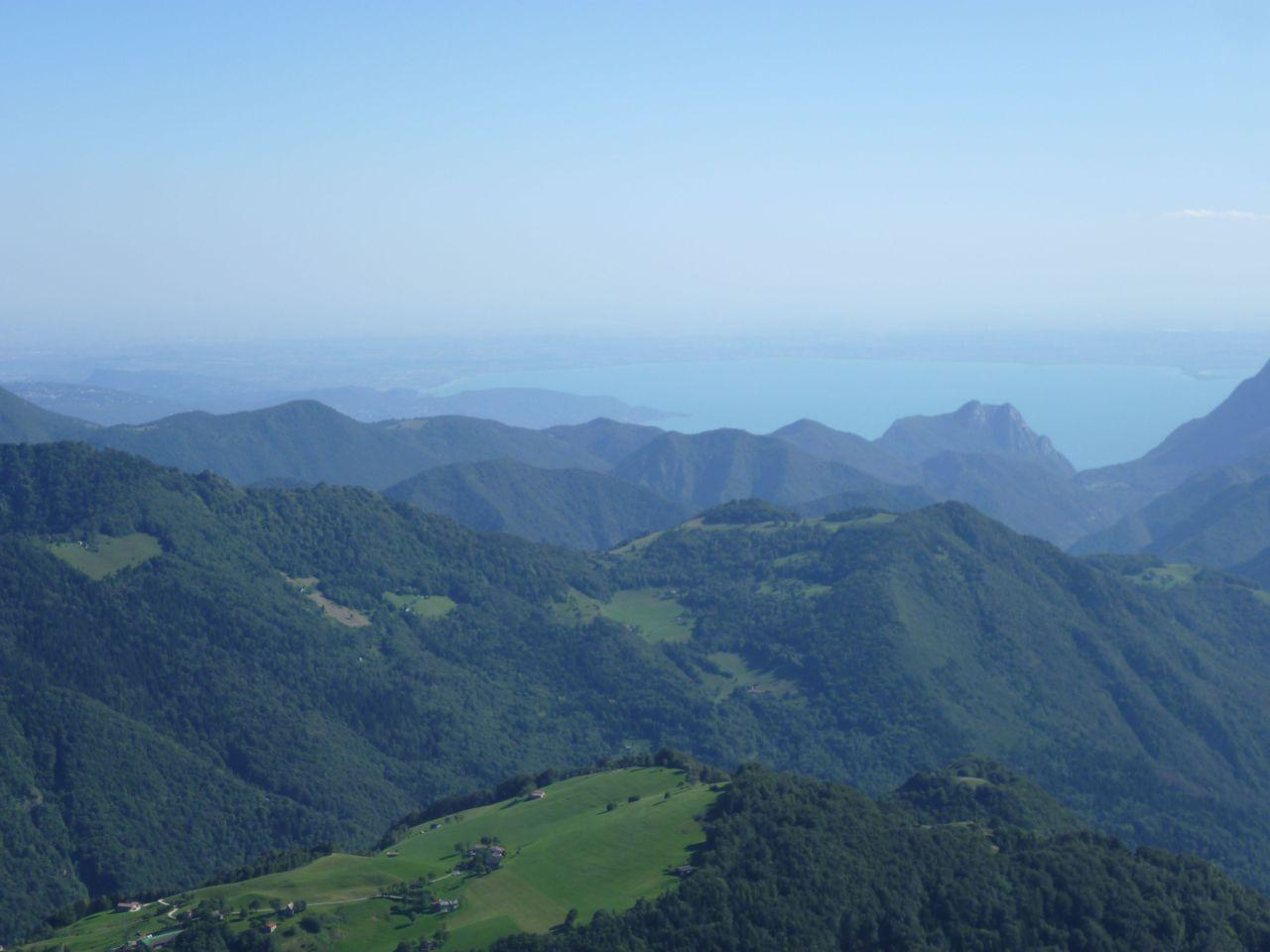 Bild vergr&ouml;ssern