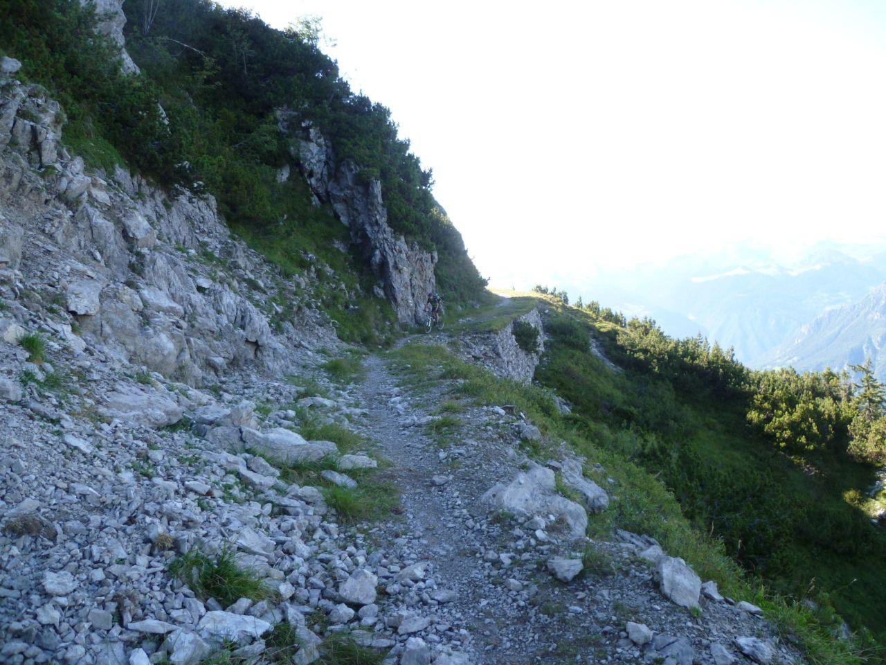 Bild vergr&ouml;ssern