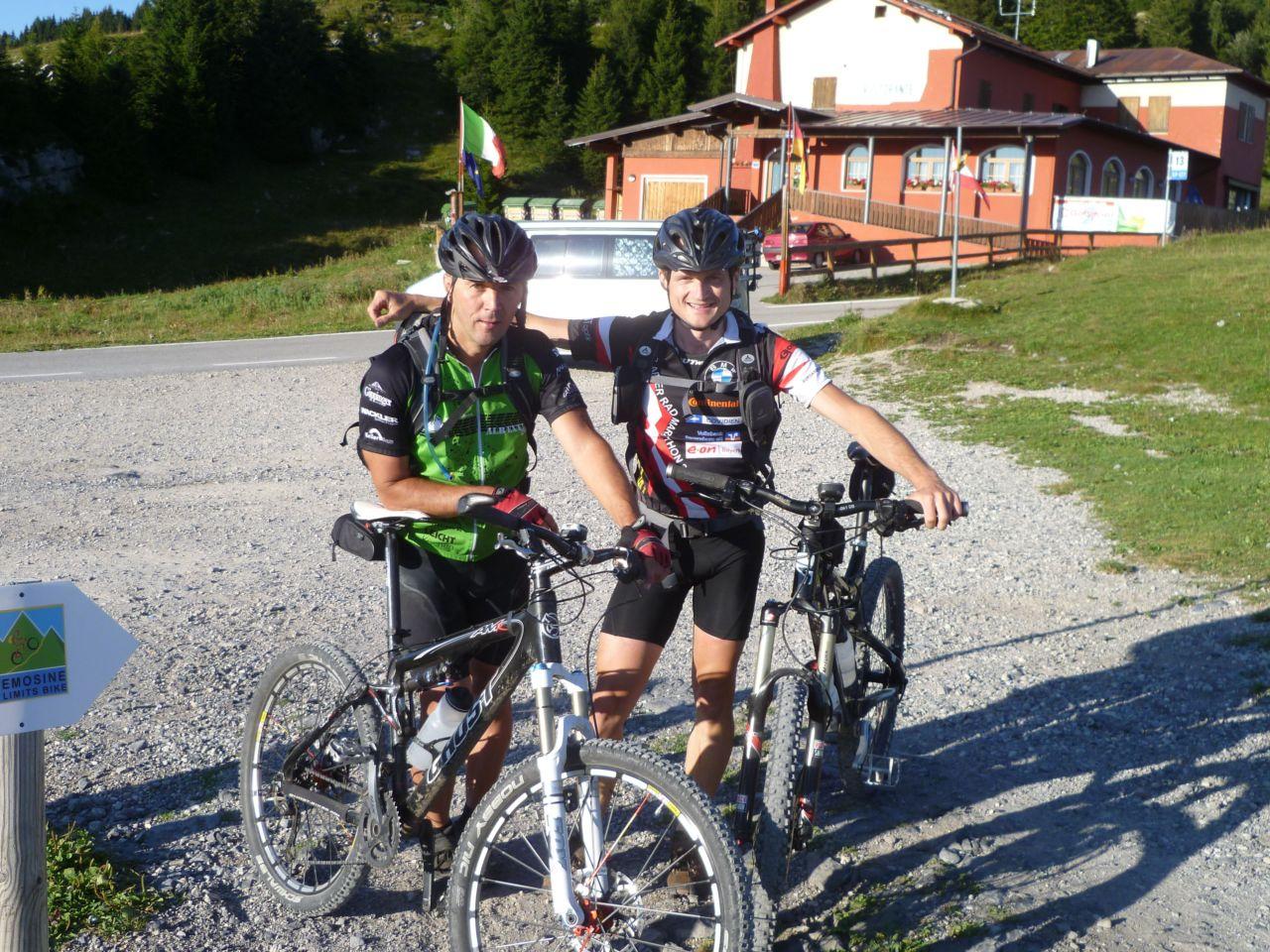 Bild vergr&ouml;ssern