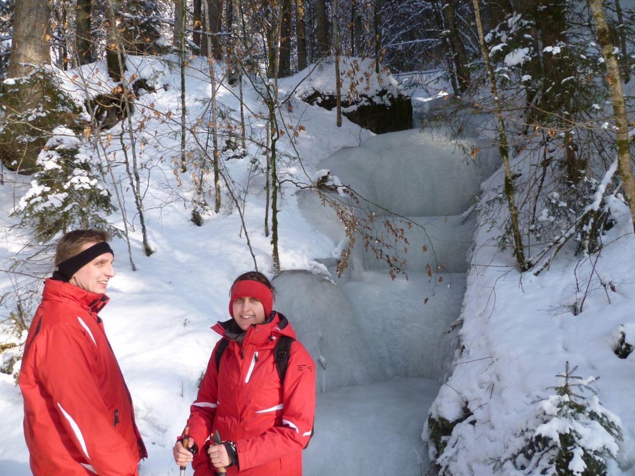 Bild vergr&ouml;ssern