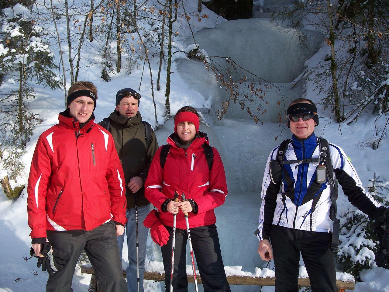 Bild vergr&ouml;ssern