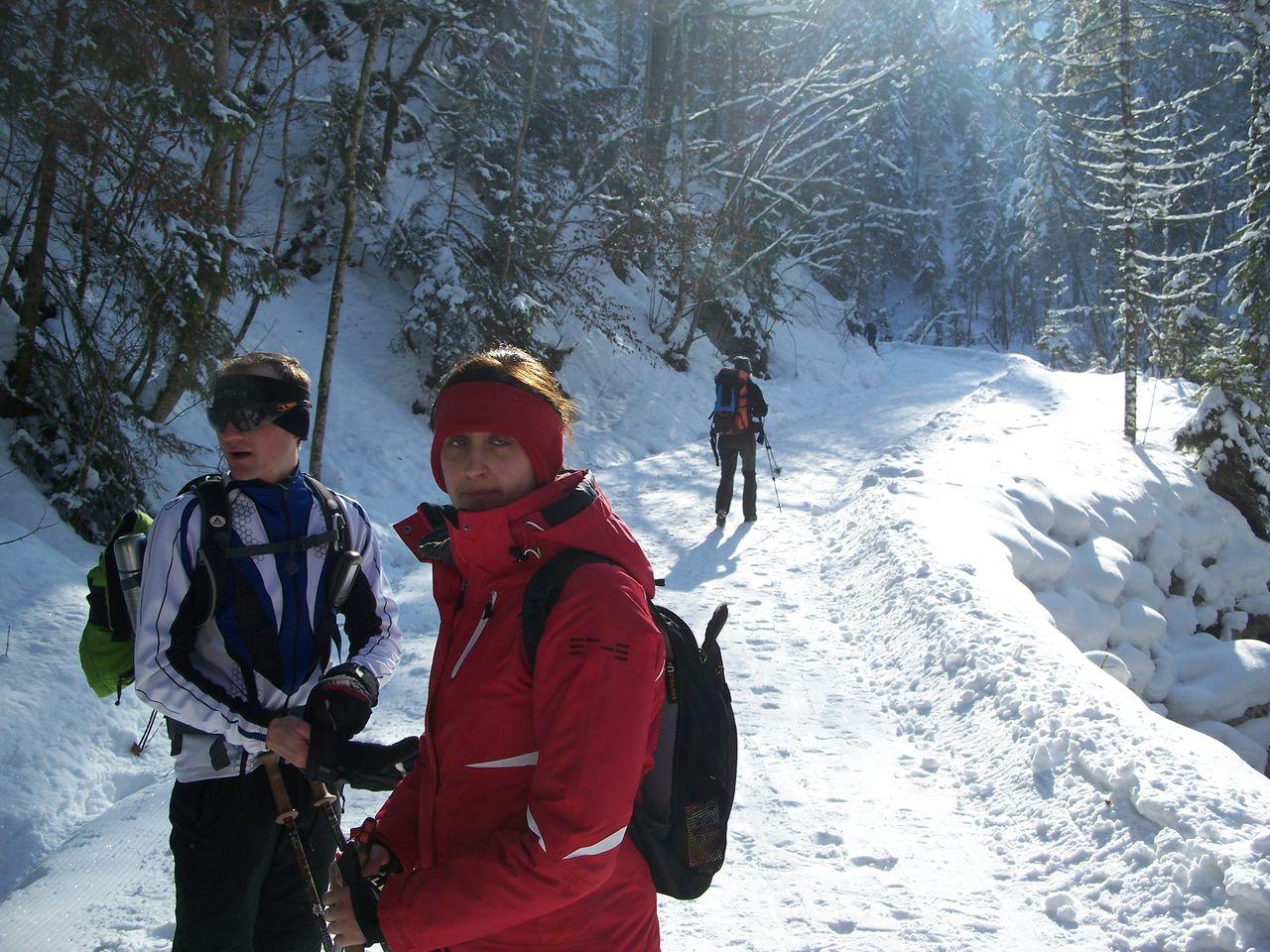 Bild vergr&ouml;ssern