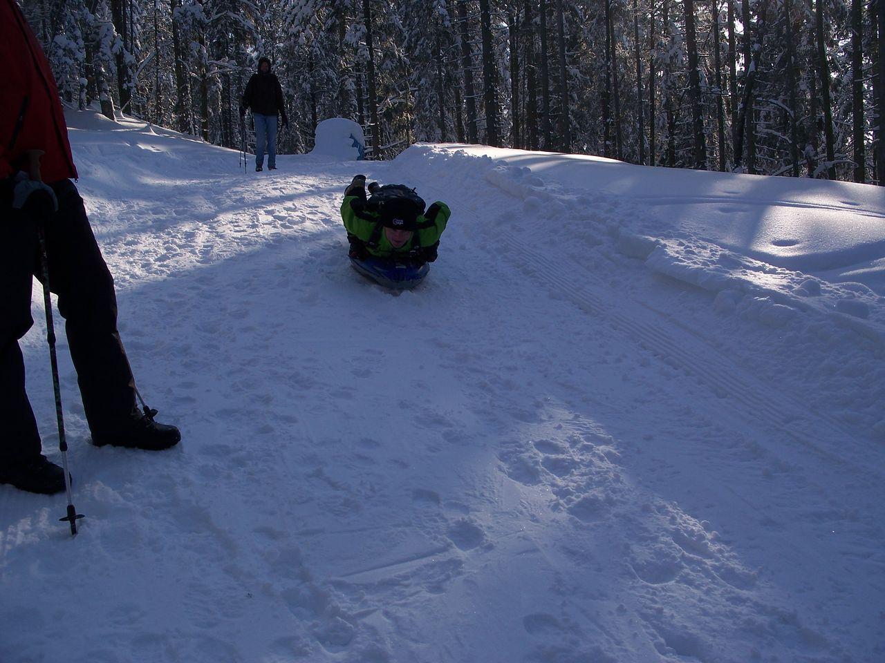Bild vergr&ouml;ssern