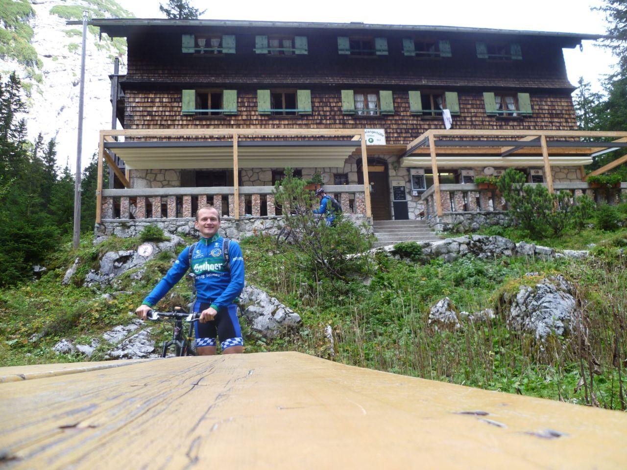 Bild vergr&ouml;ssern