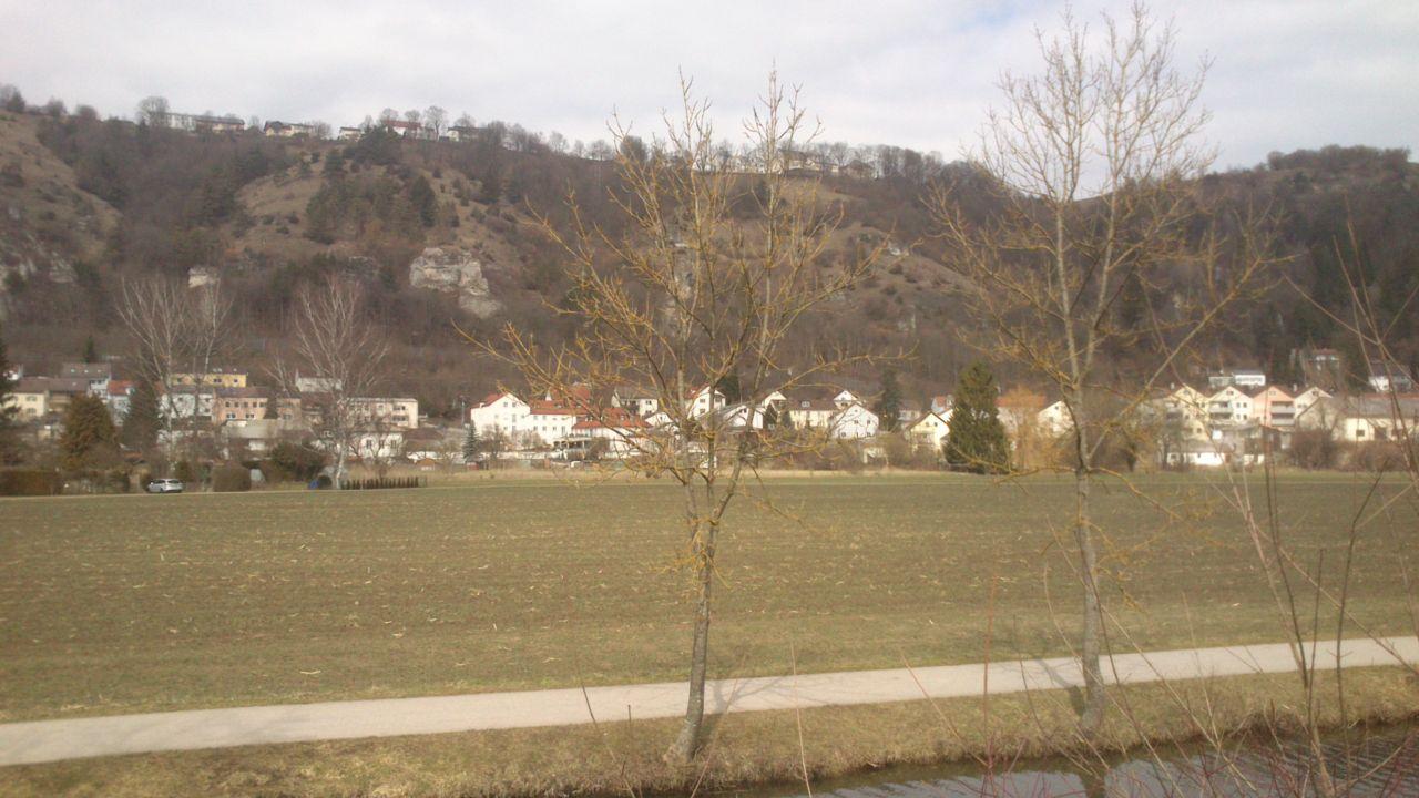 Bild vergr&ouml;ssern