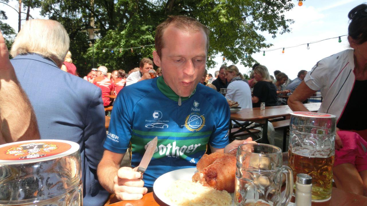 Bild vergr&ouml;ssern