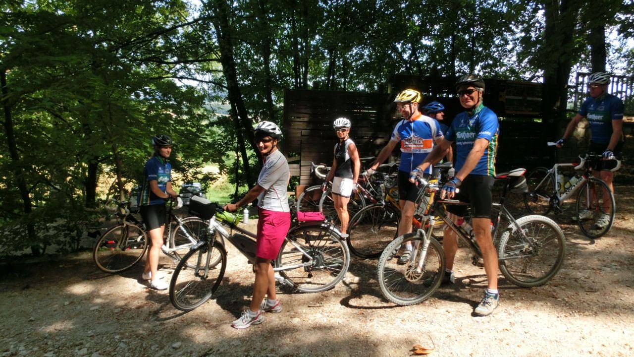 Bild vergr&ouml;ssern