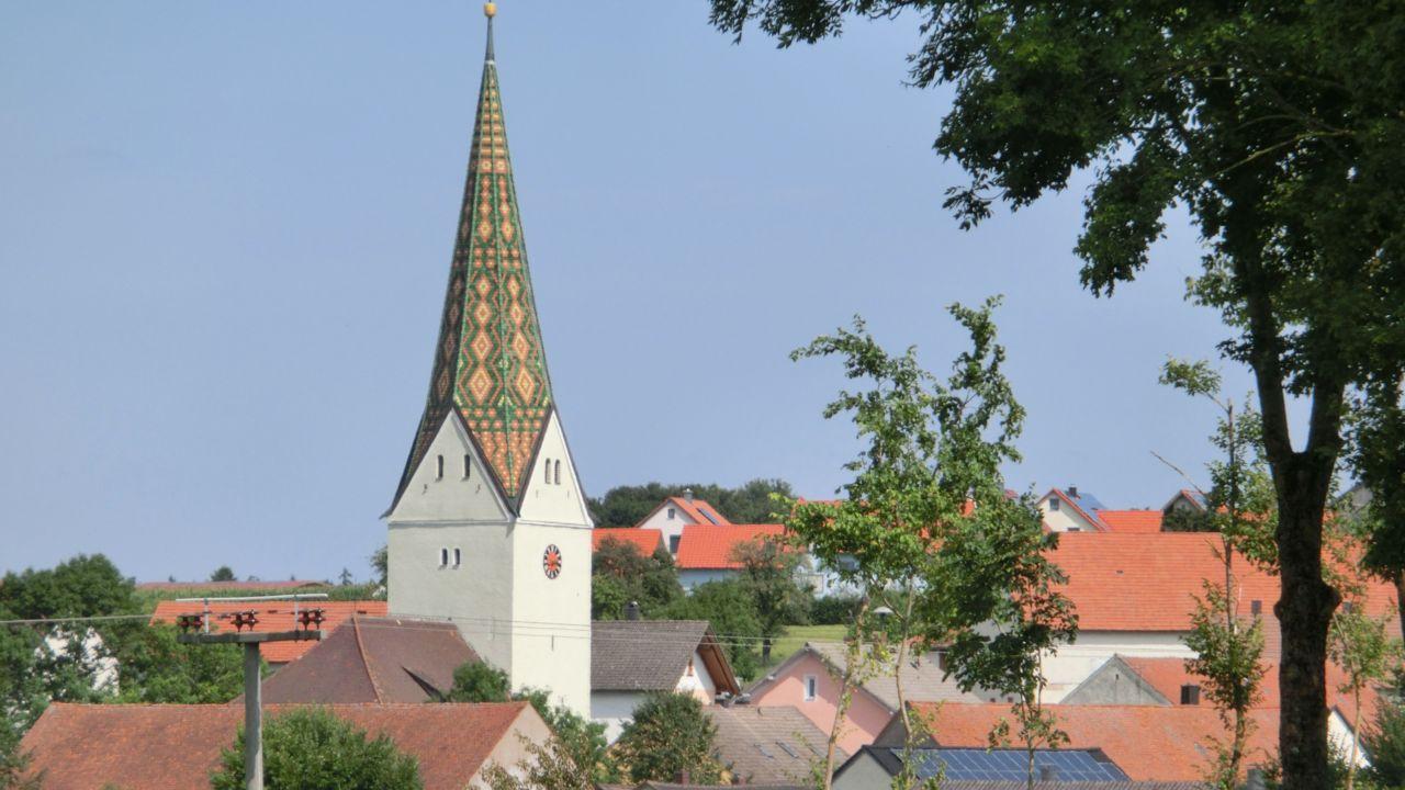 Bild vergr&ouml;ssern