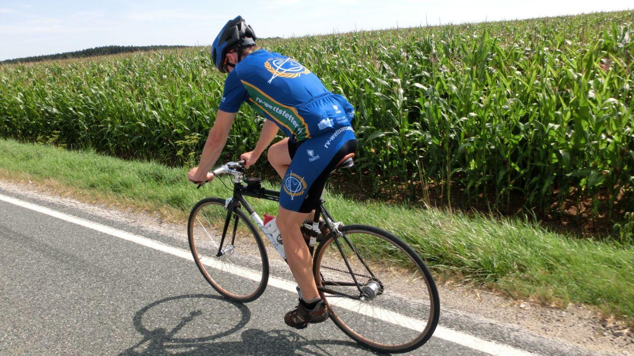 Bild vergr&ouml;ssern