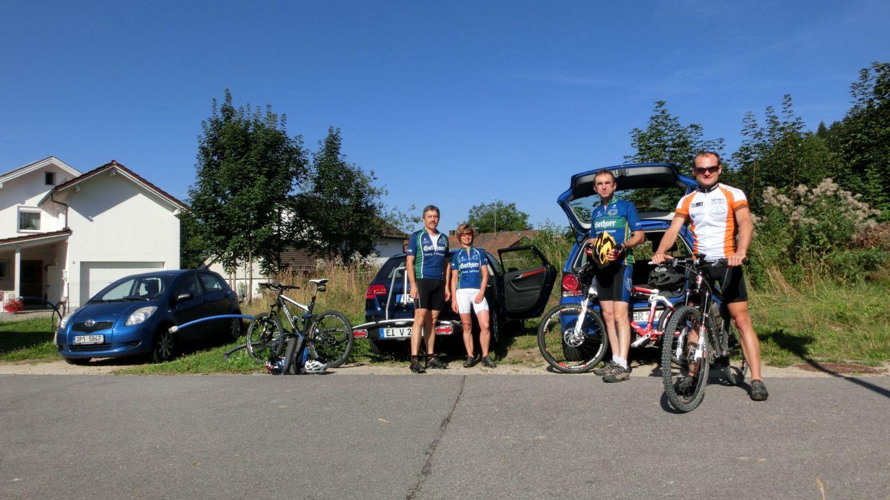 Bild vergr&ouml;ssern