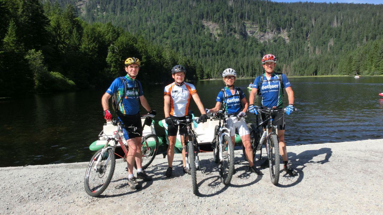 Bild vergr&ouml;ssern