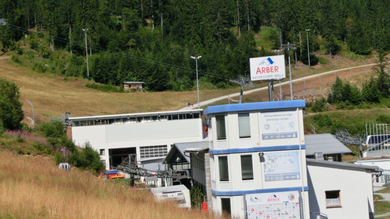 Bild vergr&ouml;ssern