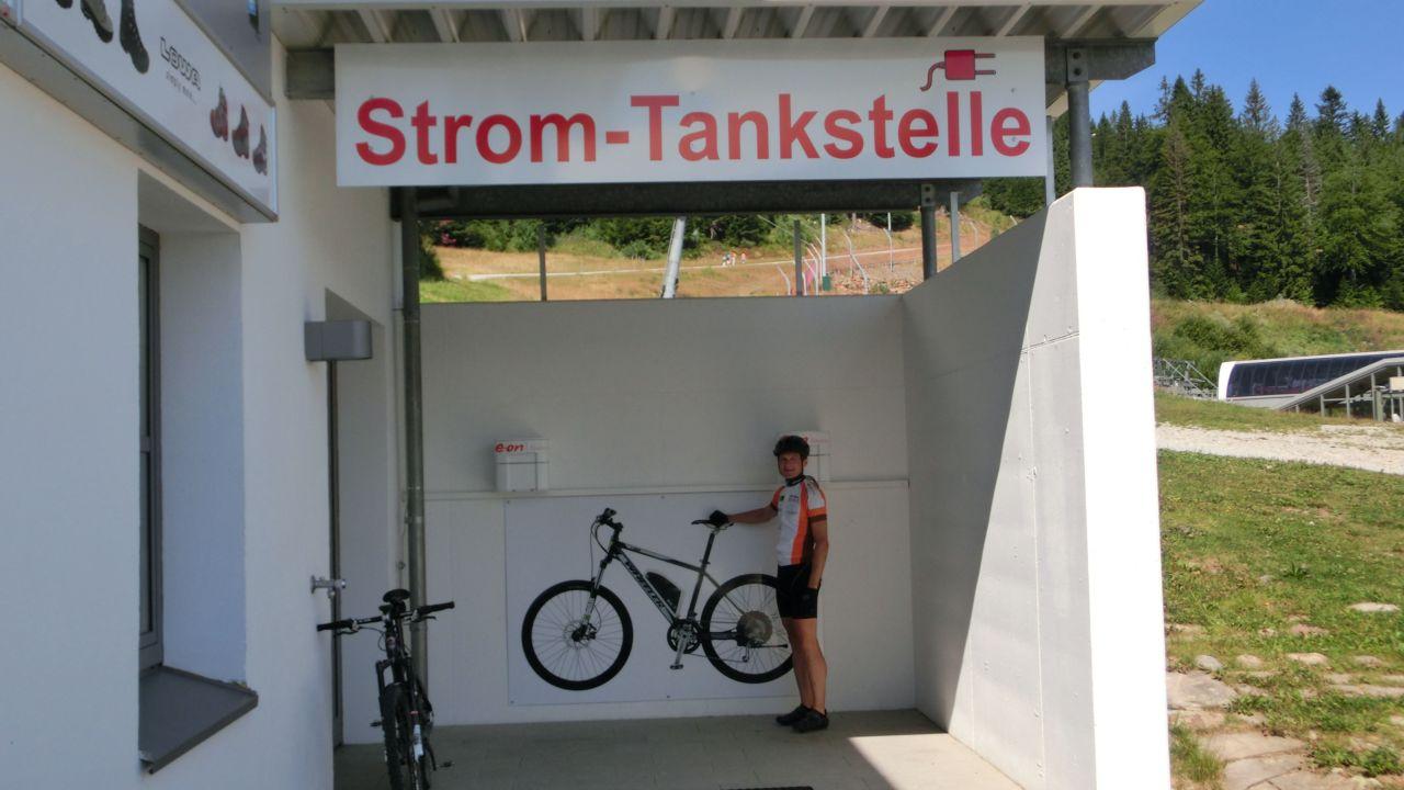 Bild vergr&ouml;ssern