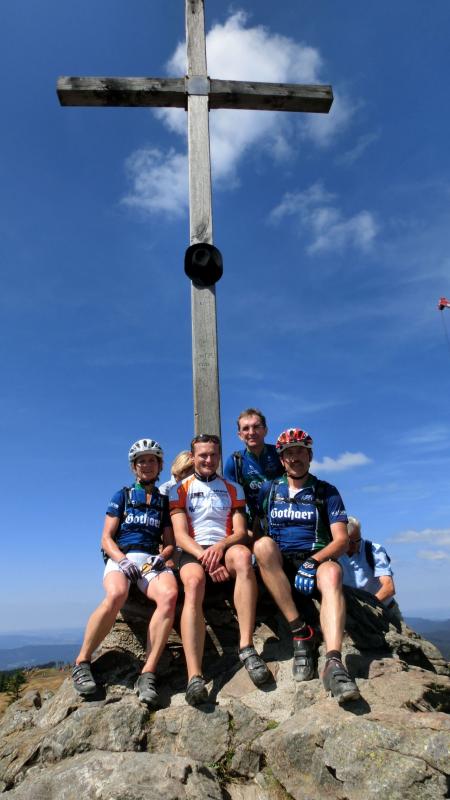 Bild vergr&ouml;ssern