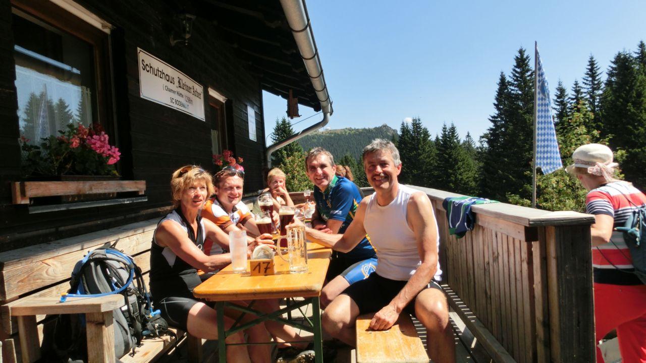 Bild vergr&ouml;ssern