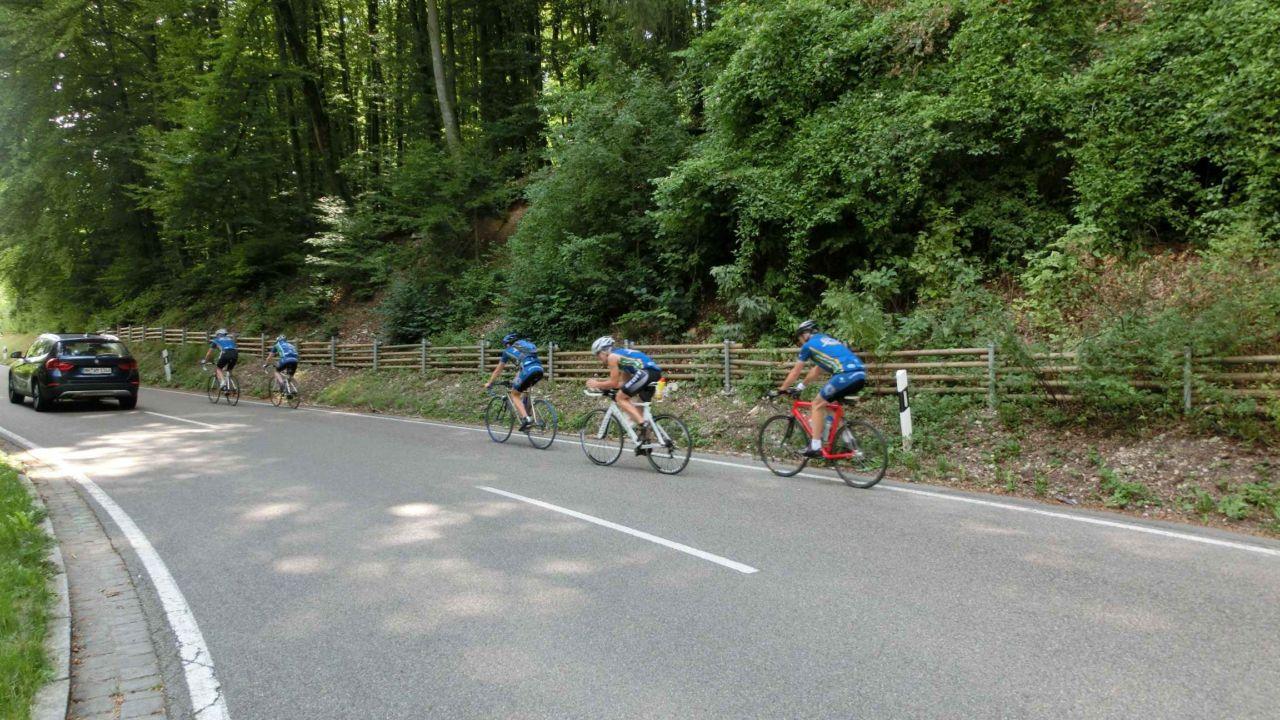 Bild vergr&ouml;ssern