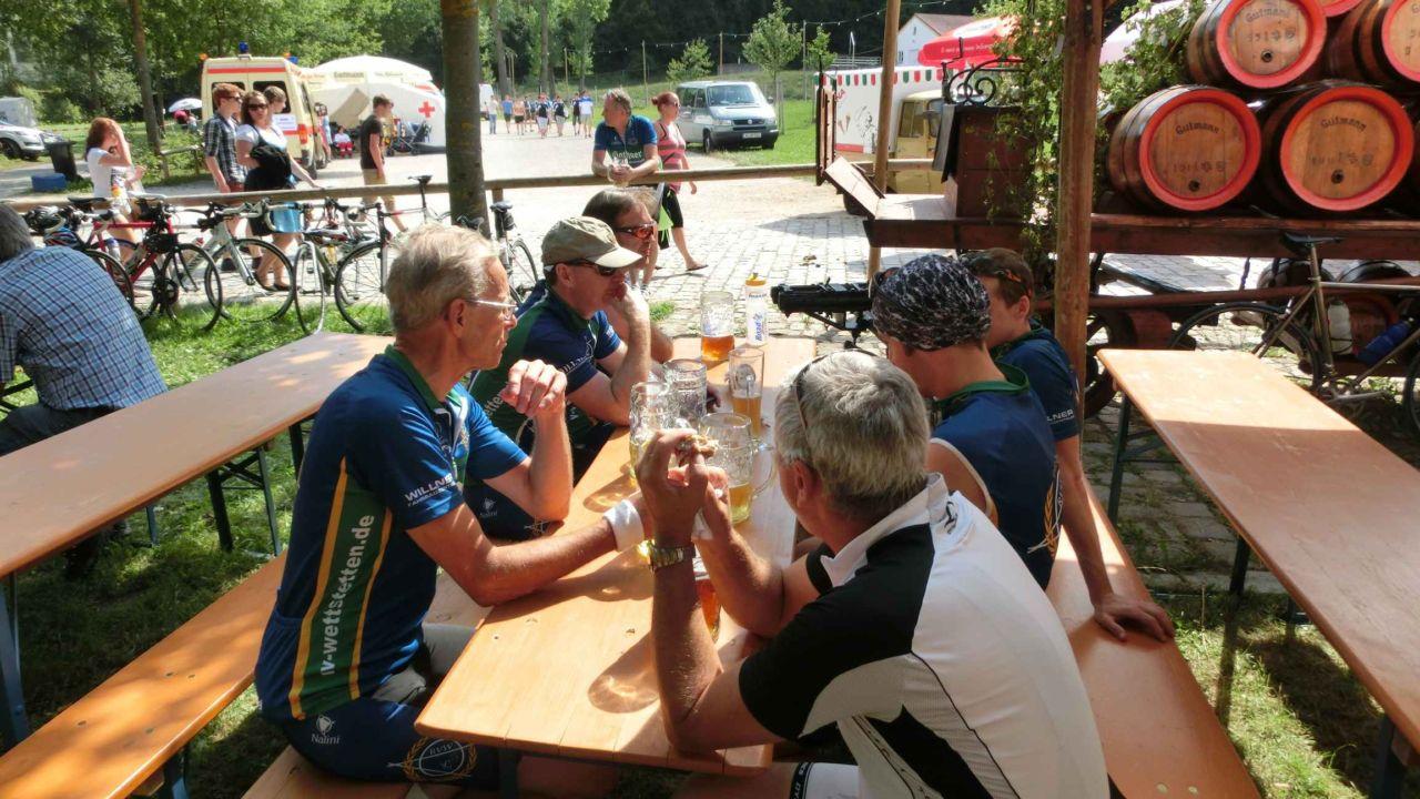 Bild vergr&ouml;ssern