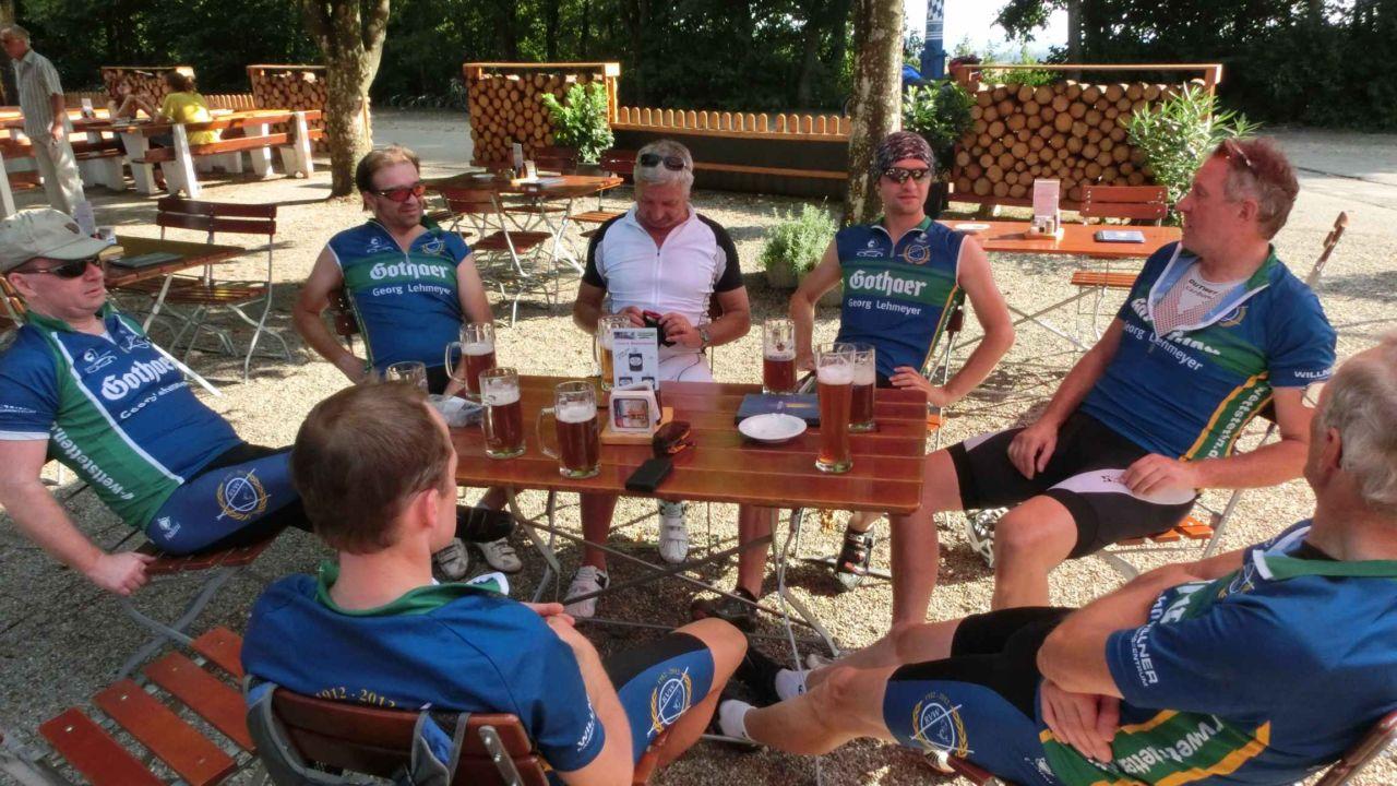 Bild vergr&ouml;ssern