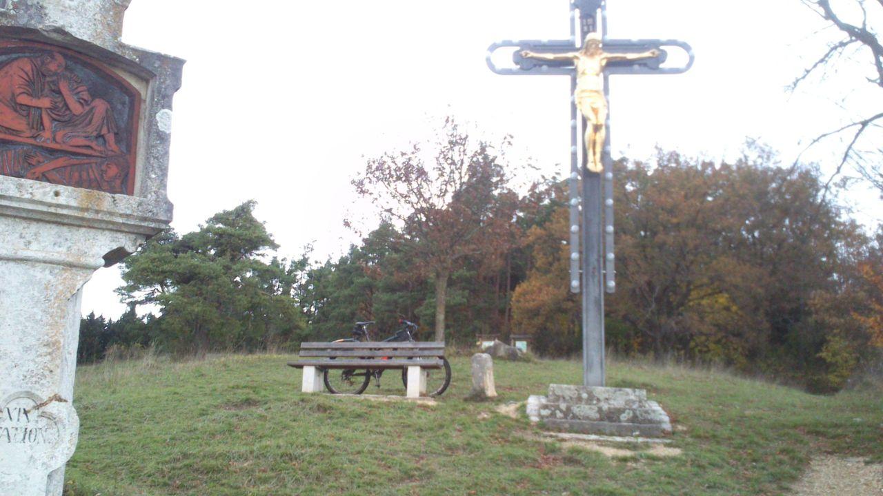 Bild vergr&ouml;ssern