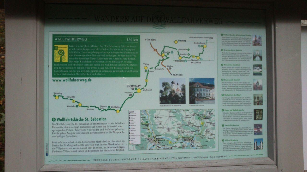 Bild vergr&ouml;ssern