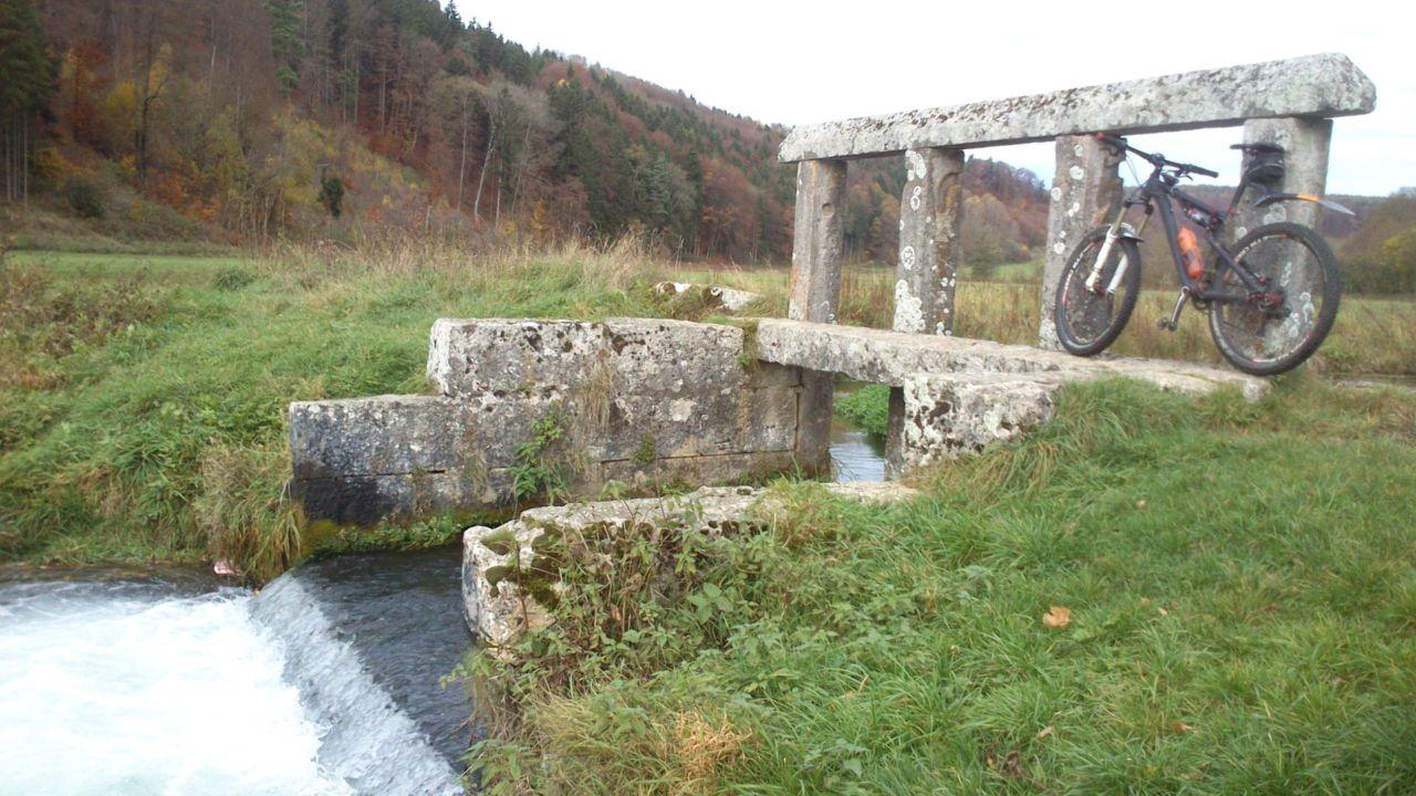 Bild vergr&ouml;ssern