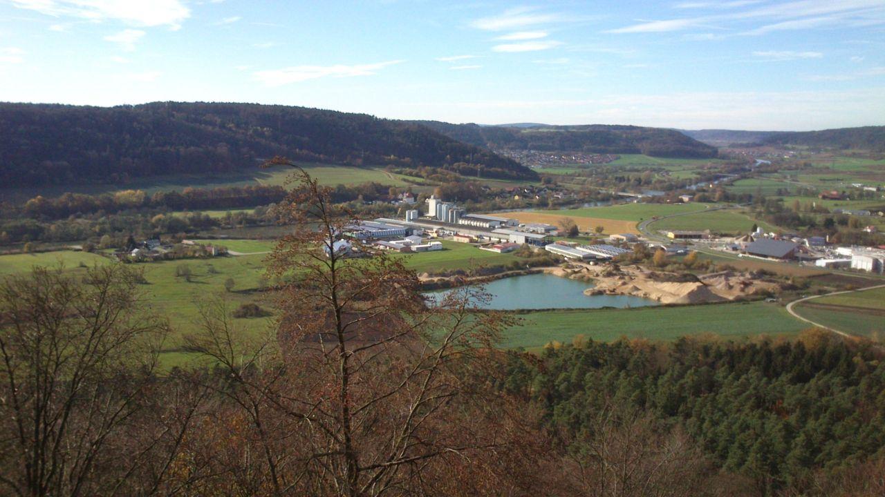 Bild vergr&ouml;ssern