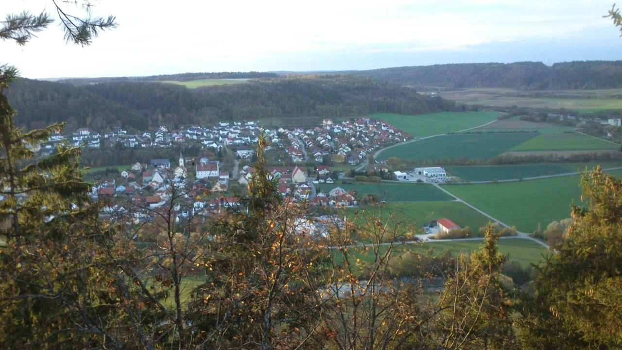 Bild vergr&ouml;ssern