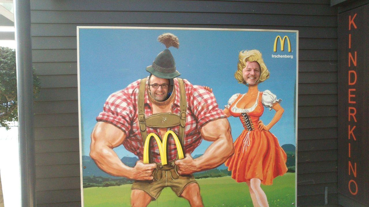 Bild vergr&ouml;ssern