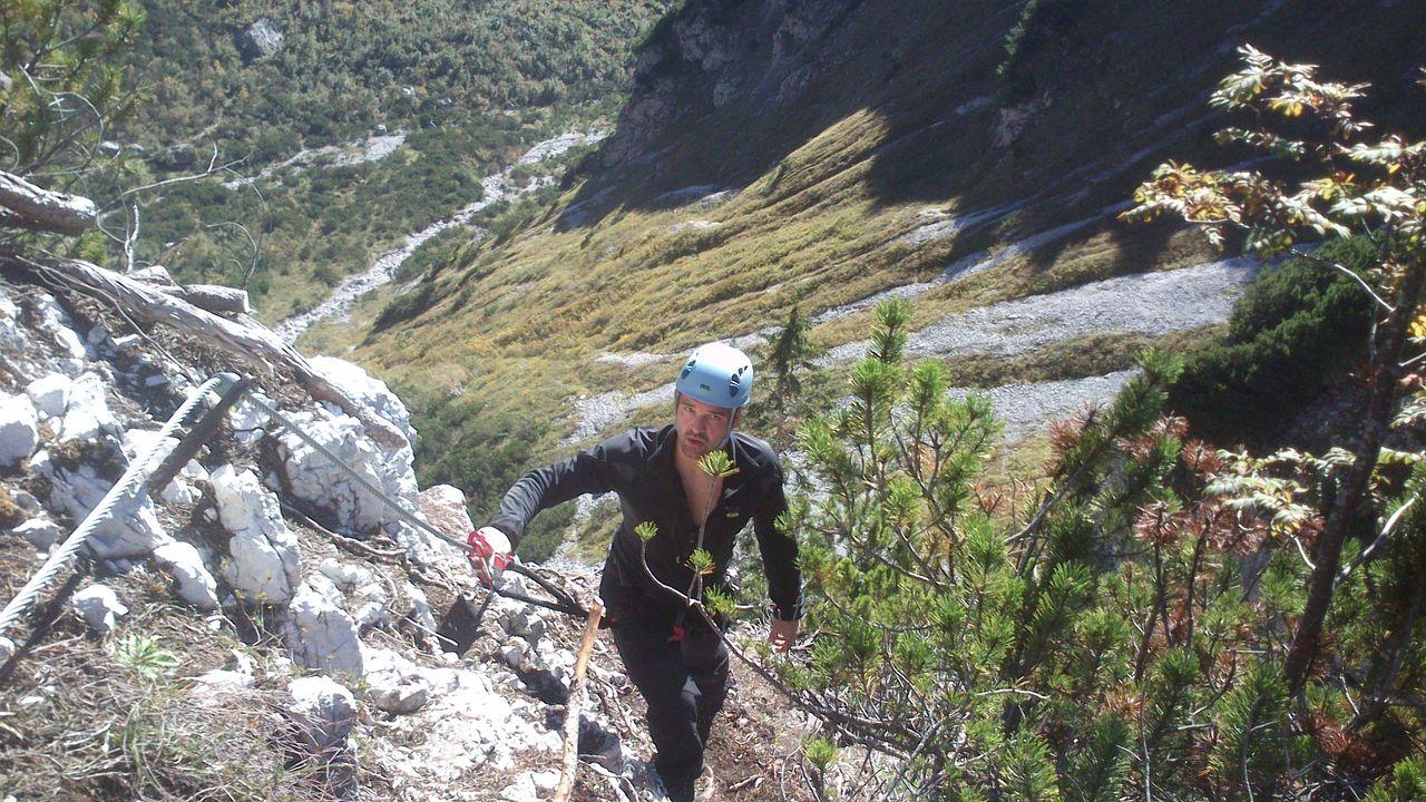 Bild vergr&ouml;ssern