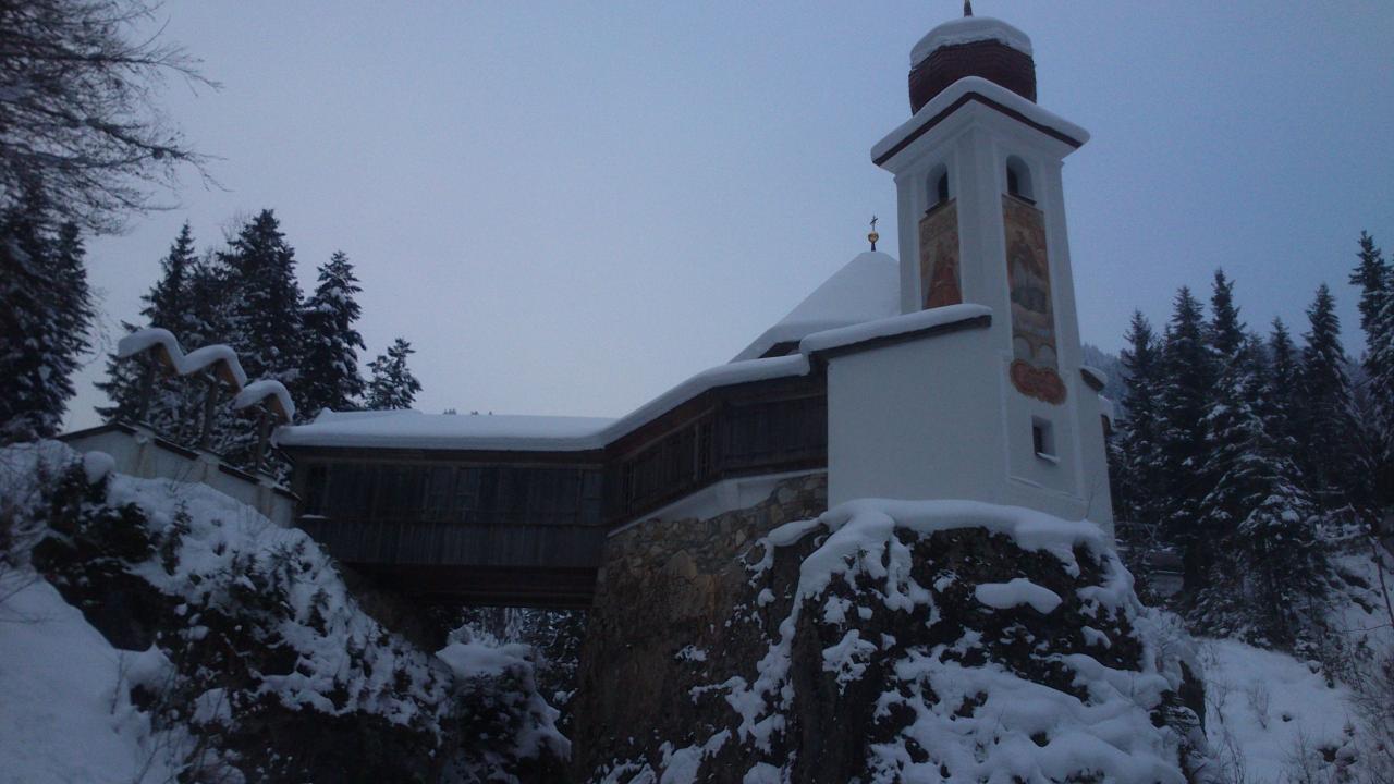 Bild vergr&ouml;ssern