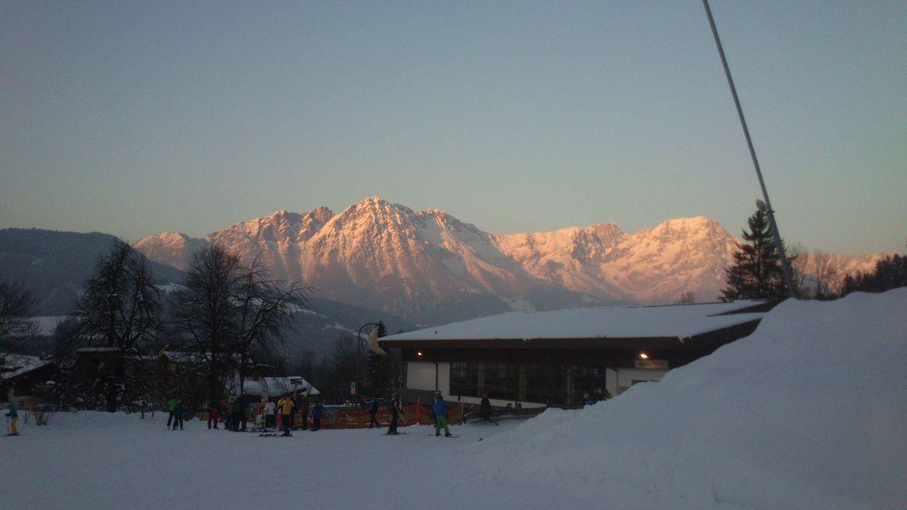 Bild vergr&ouml;ssern