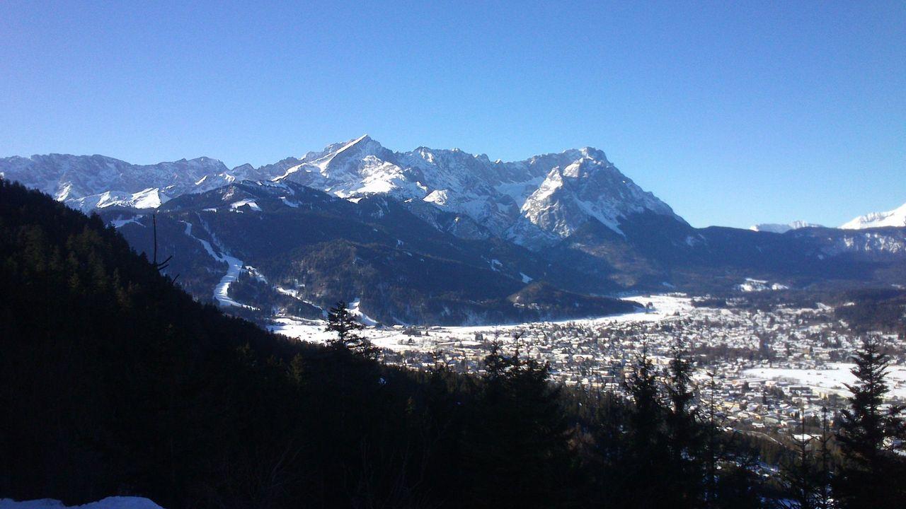 Bild vergr&ouml;ssern